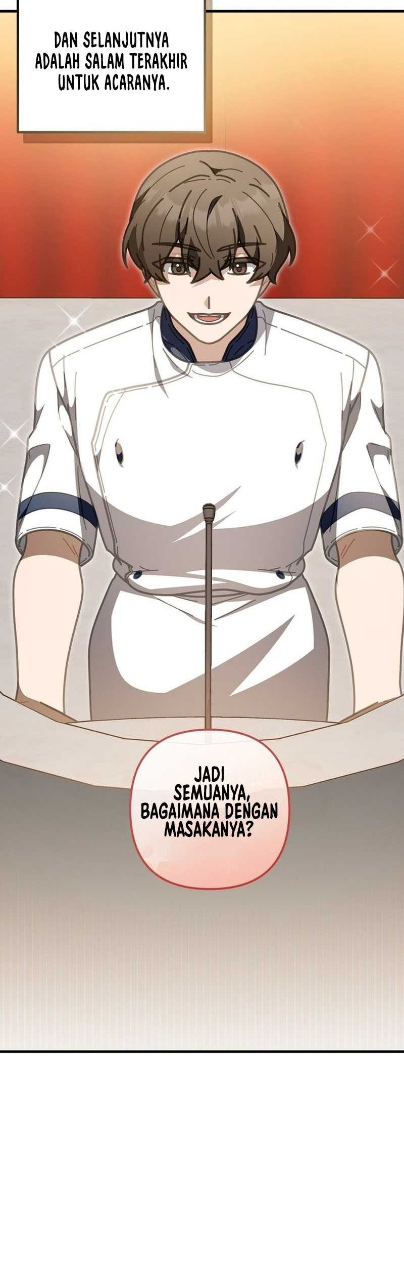 Halaman 60 dari 68