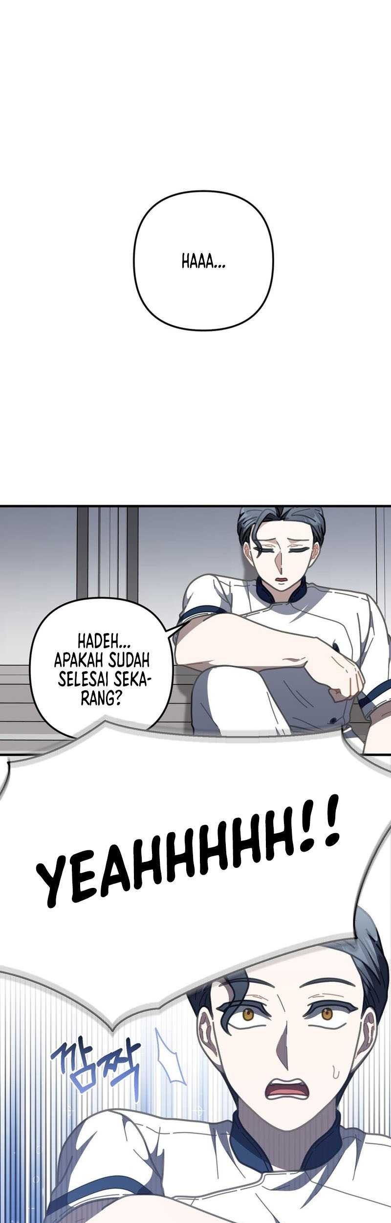 Halaman 61 dari 68