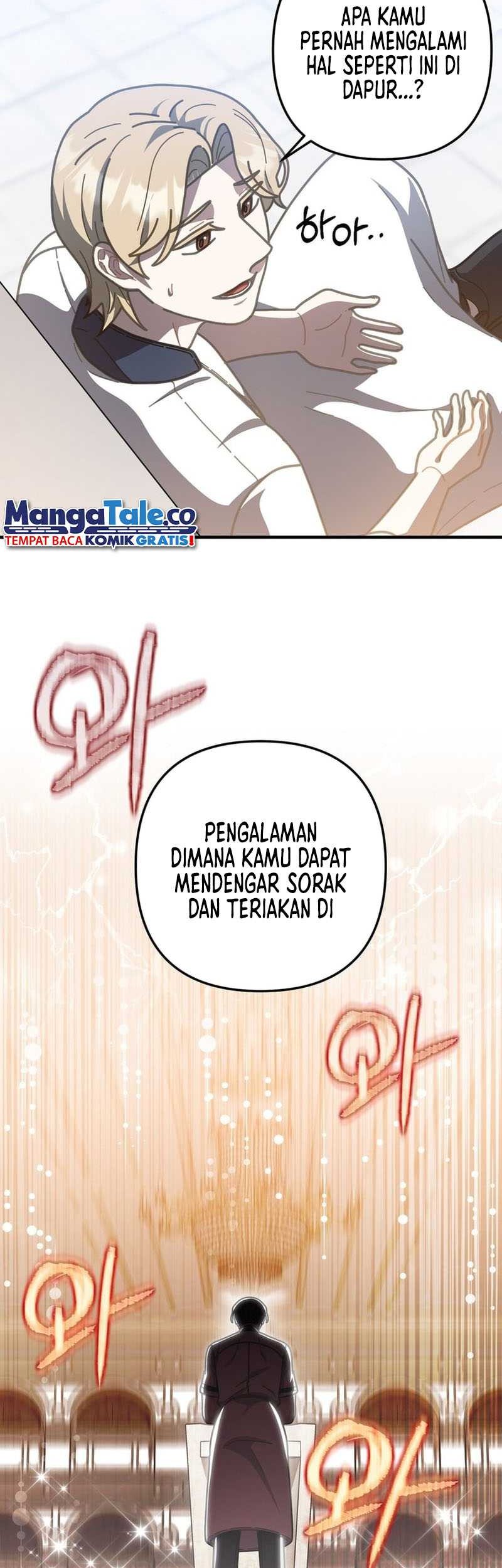 Halaman 63 dari 68