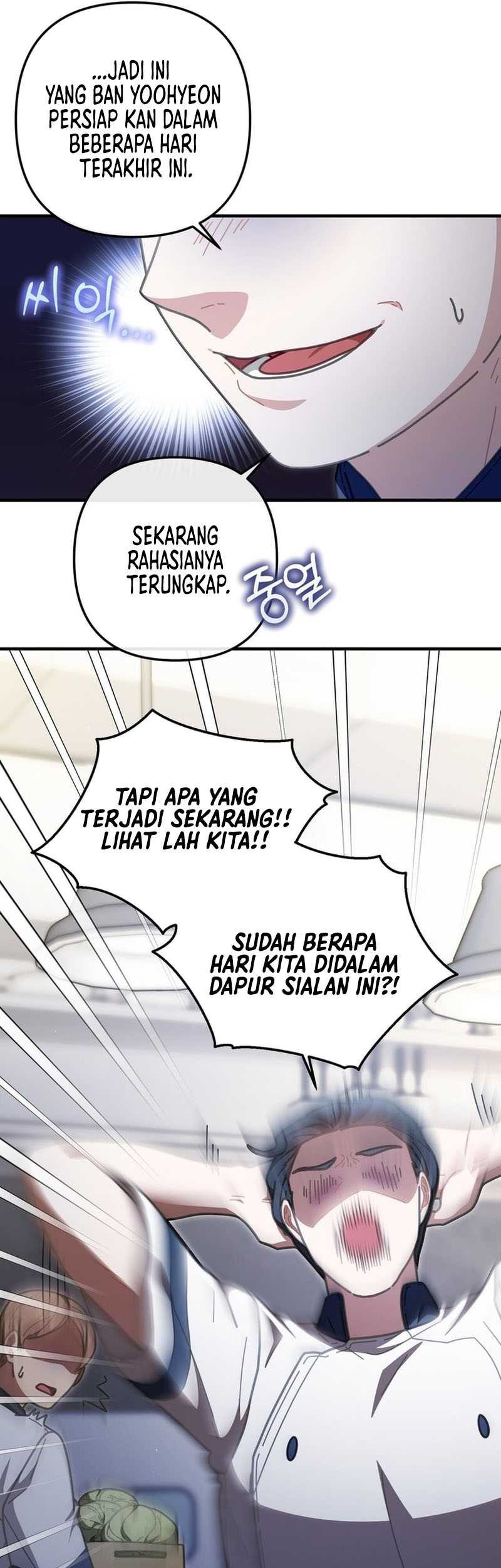 Halaman 9 dari 68