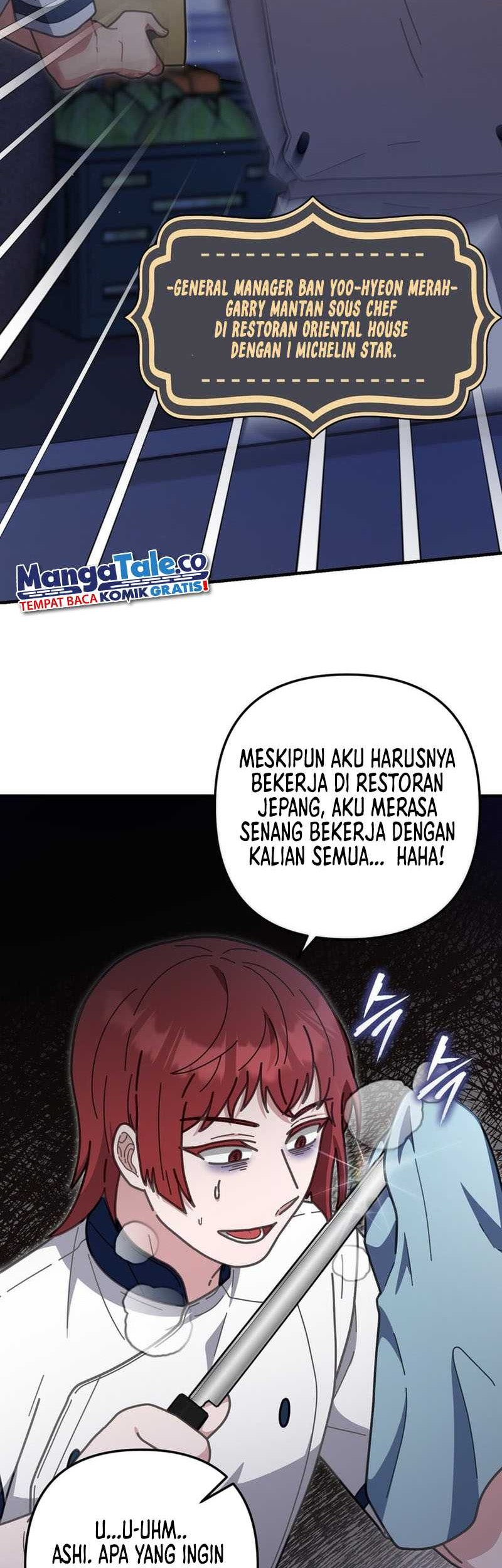 Halaman 10 dari 68