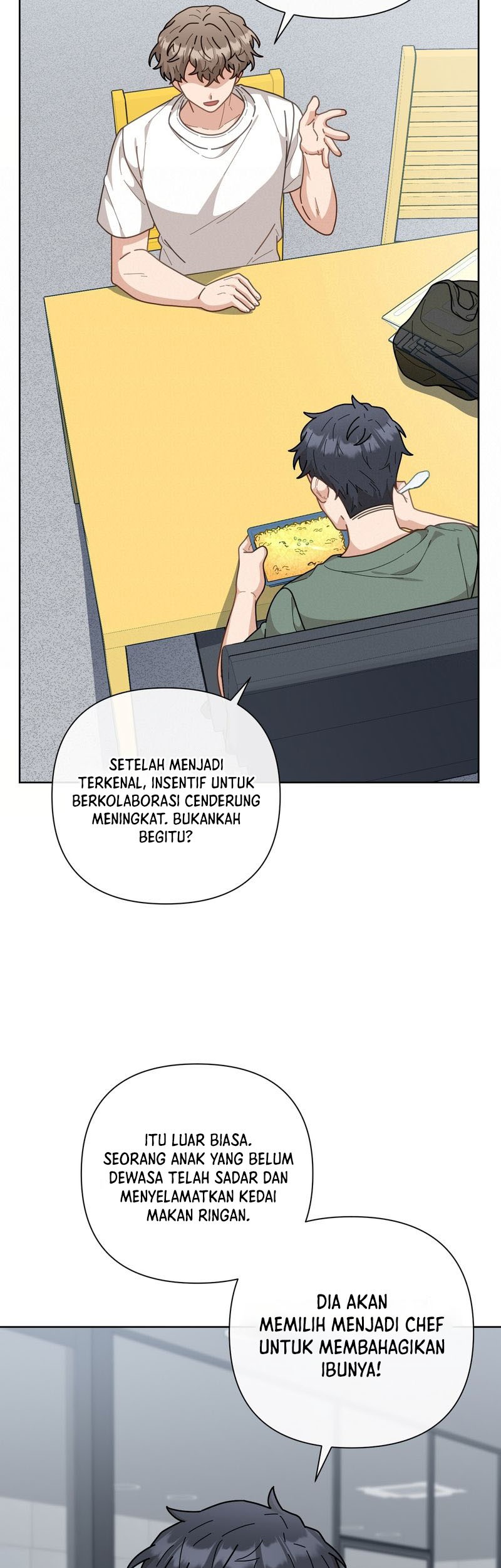 Halaman 12 dari 52