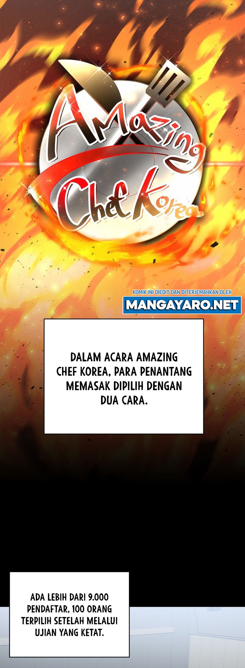 Halaman 17 dari 52