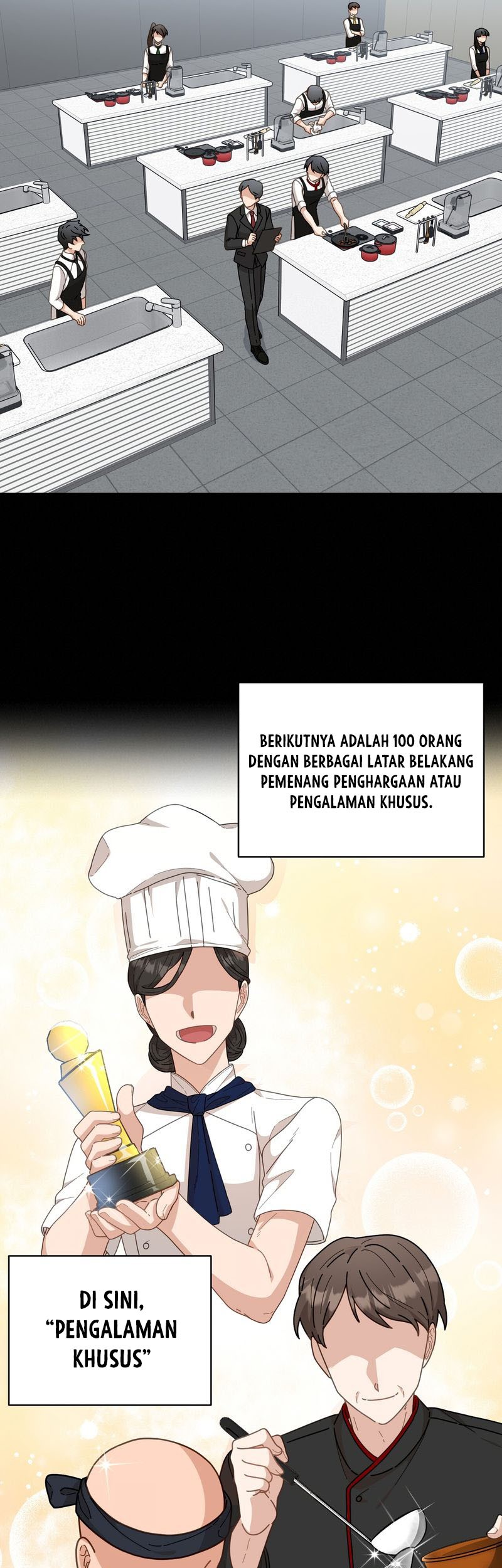 Halaman 18 dari 52