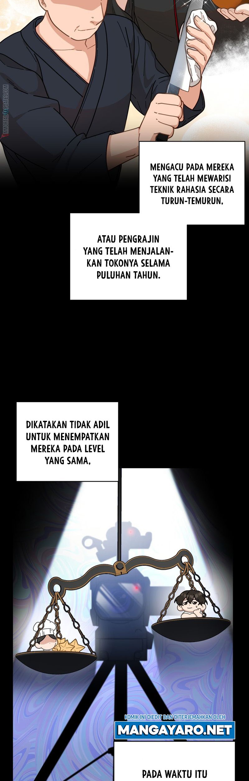 Halaman 19 dari 52
