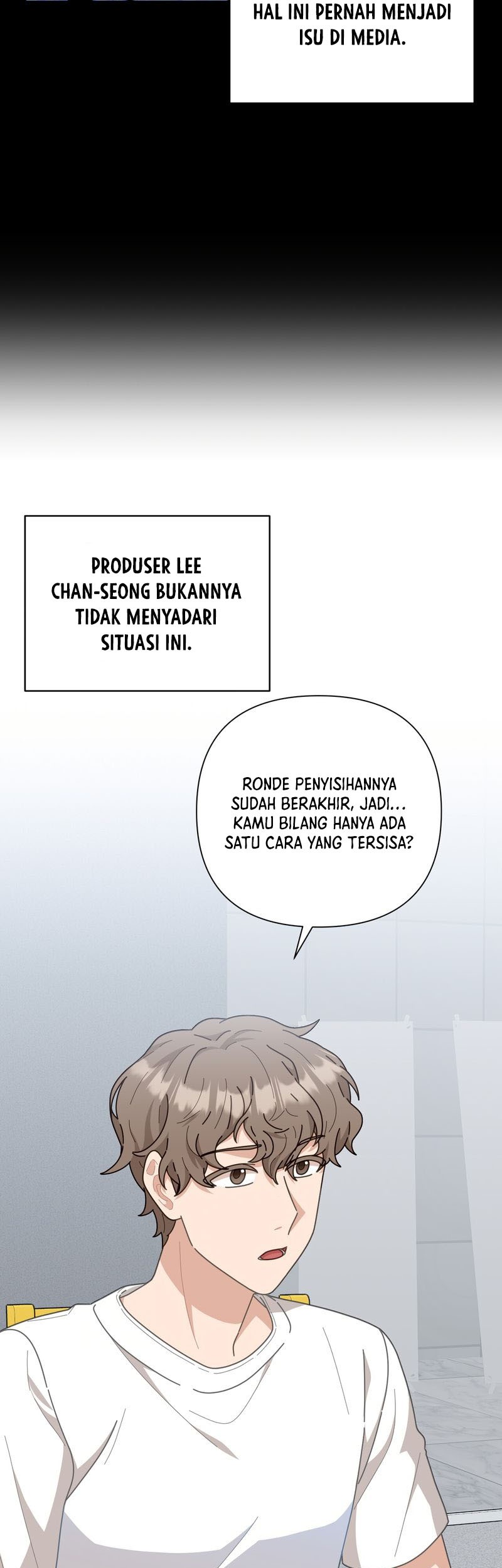 Halaman 20 dari 52
