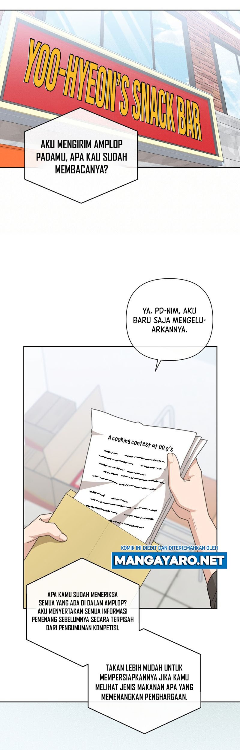 Halaman 24 dari 52