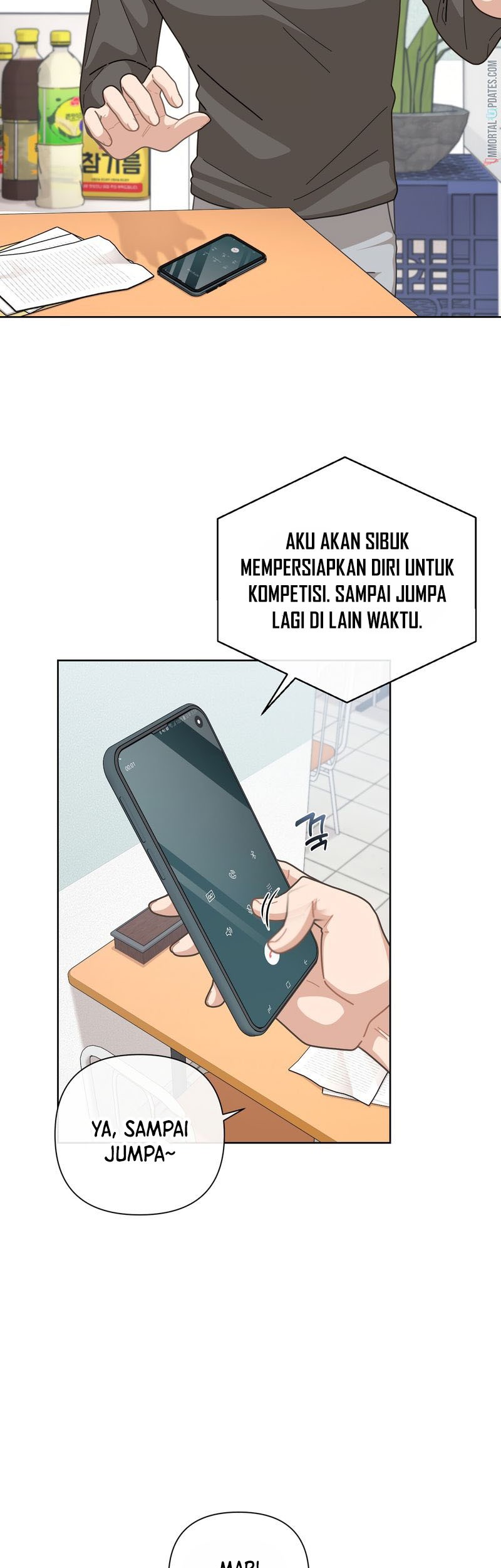 Halaman 28 dari 52