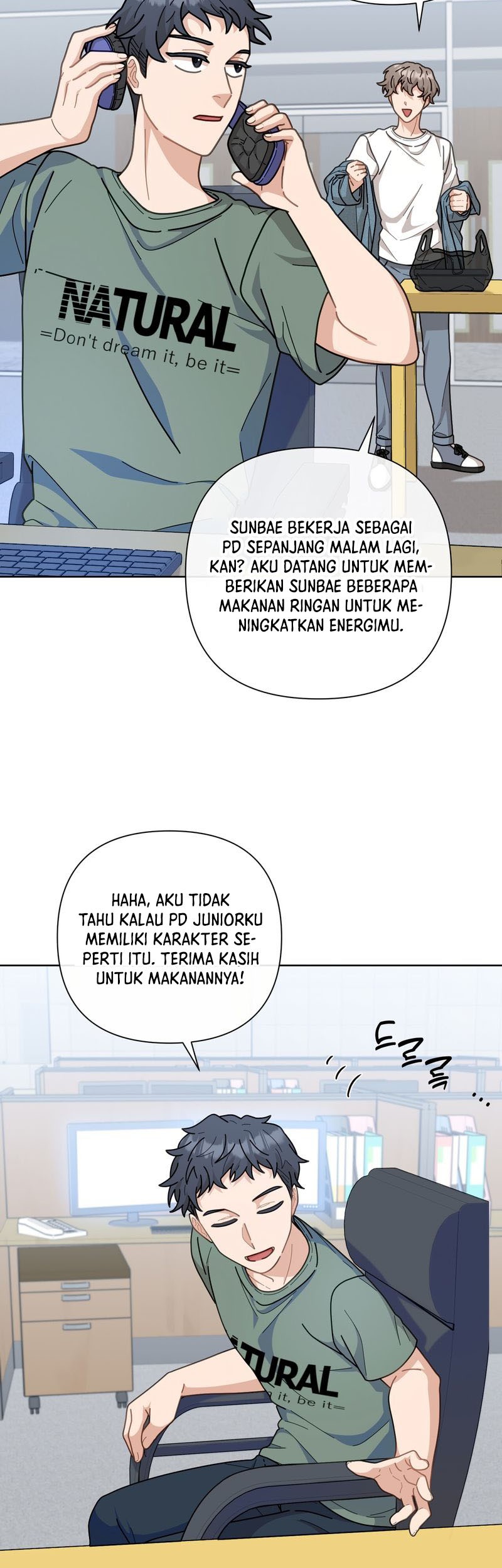 Halaman 4 dari 52
