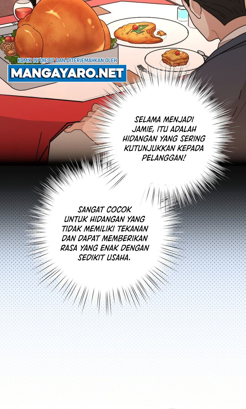 Halaman 33 dari 52