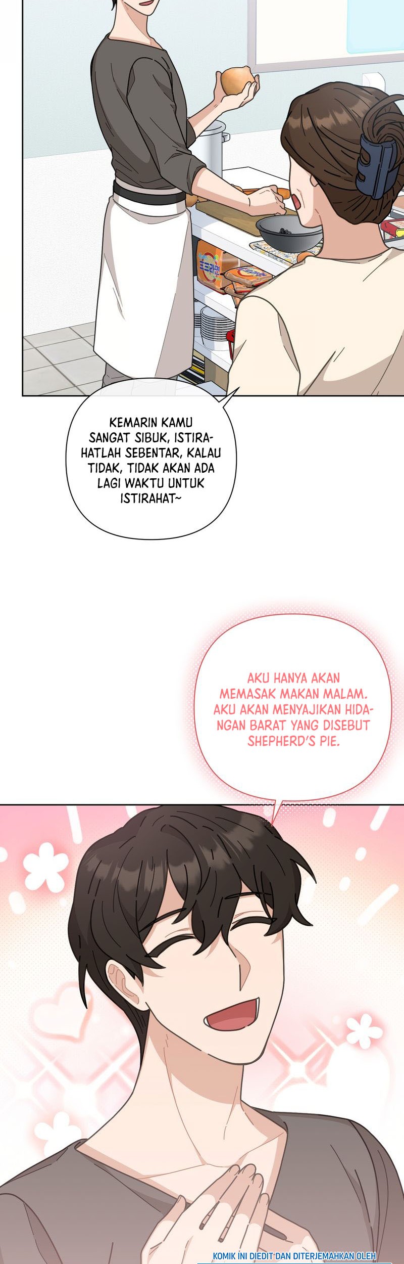 Halaman 35 dari 52