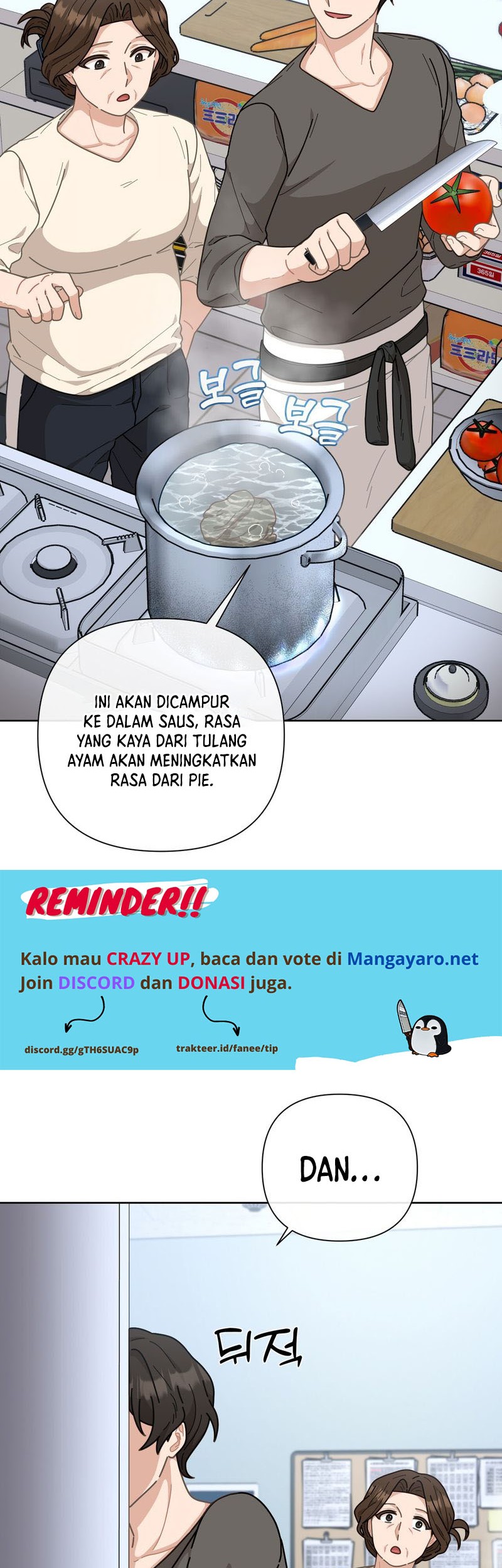 Halaman 39 dari 52