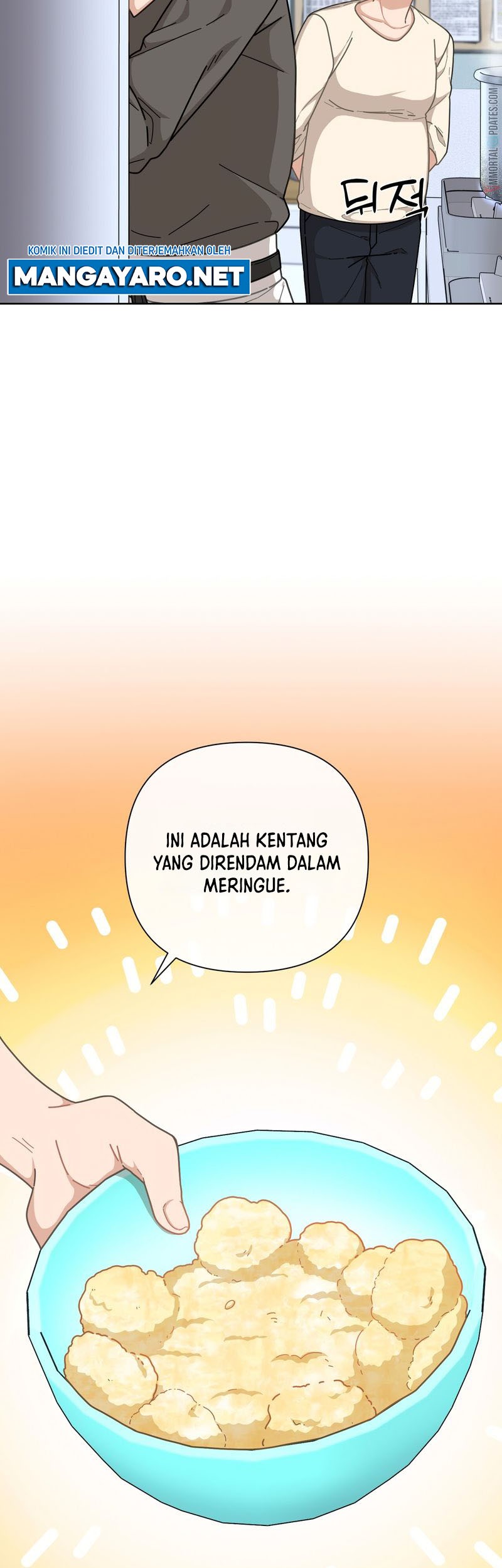 Halaman 40 dari 52