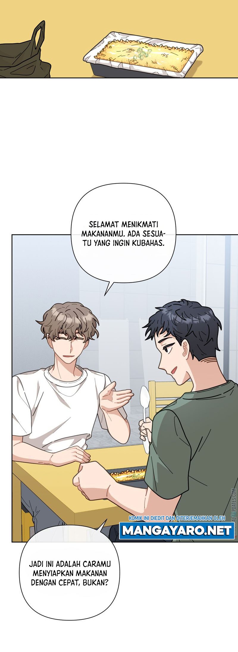 Halaman 5 dari 52