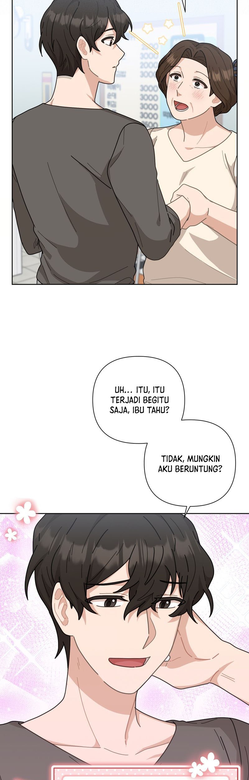 Halaman 48 dari 52