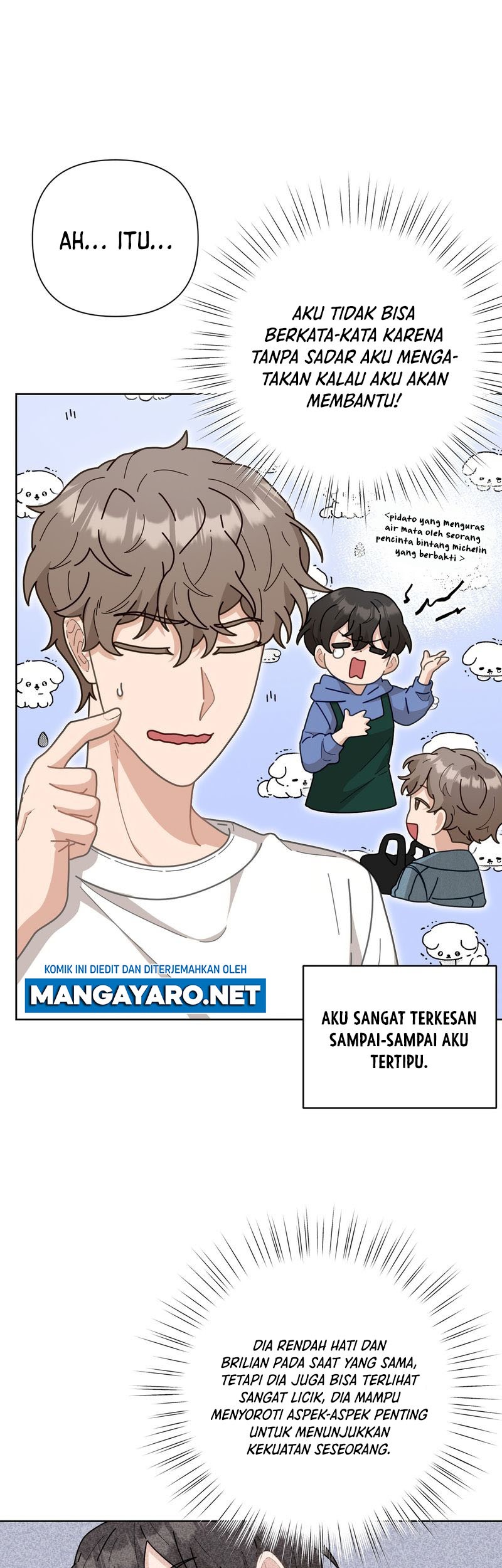 Halaman 10 dari 52