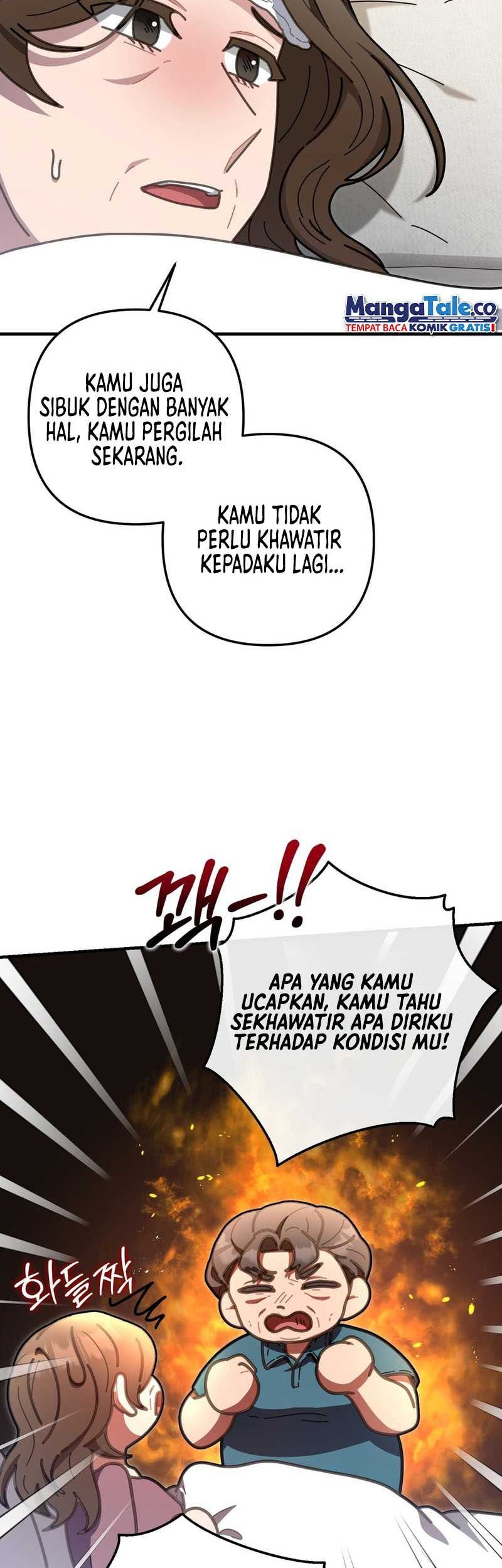 Halaman 11 dari 63