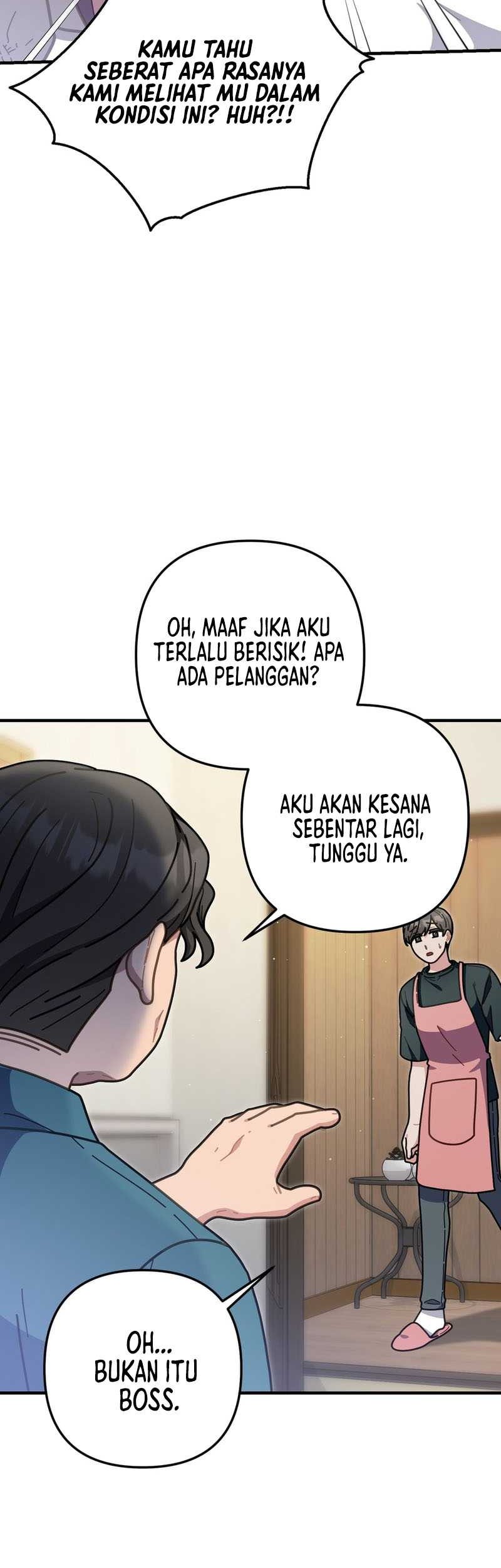Halaman 12 dari 63