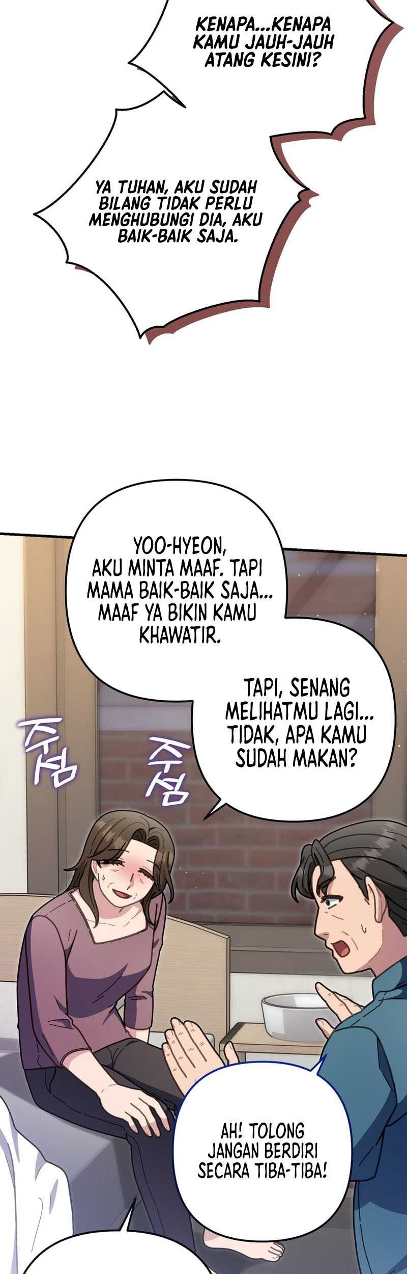 Halaman 15 dari 63