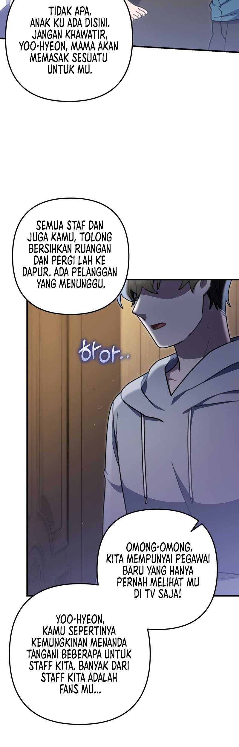 Halaman 16 dari 63