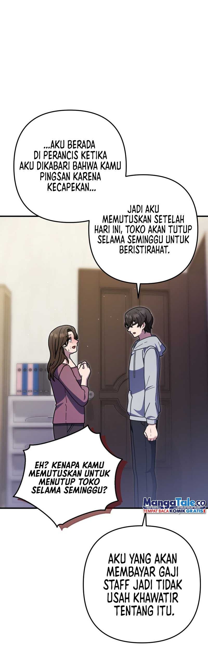 Halaman 17 dari 63