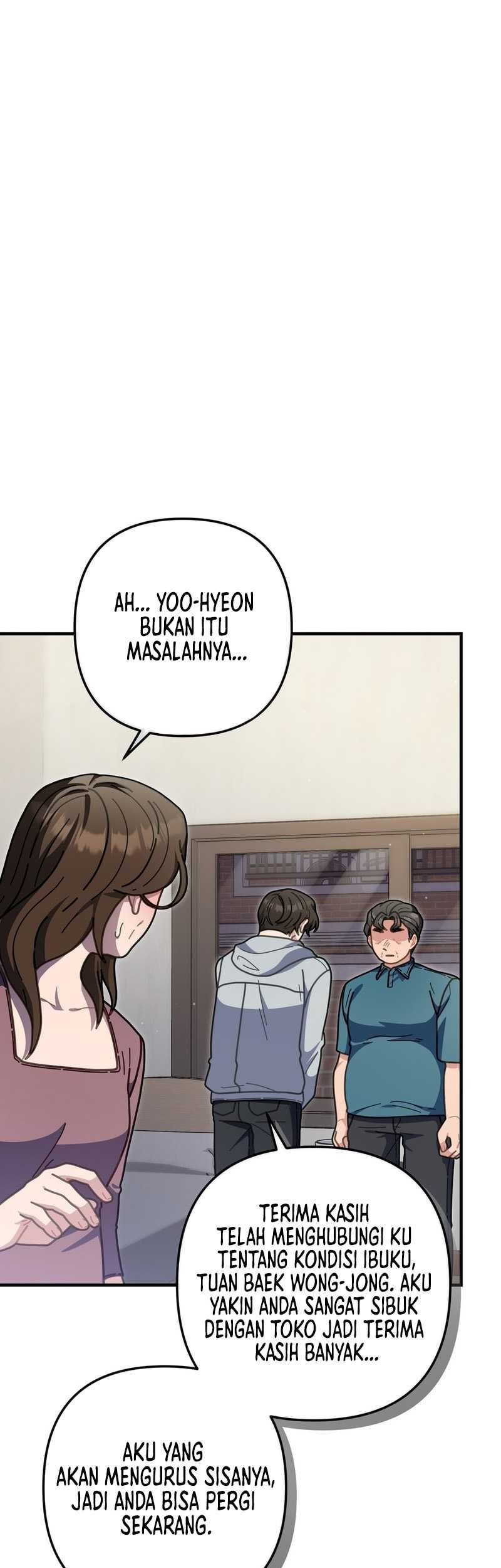 Halaman 18 dari 63