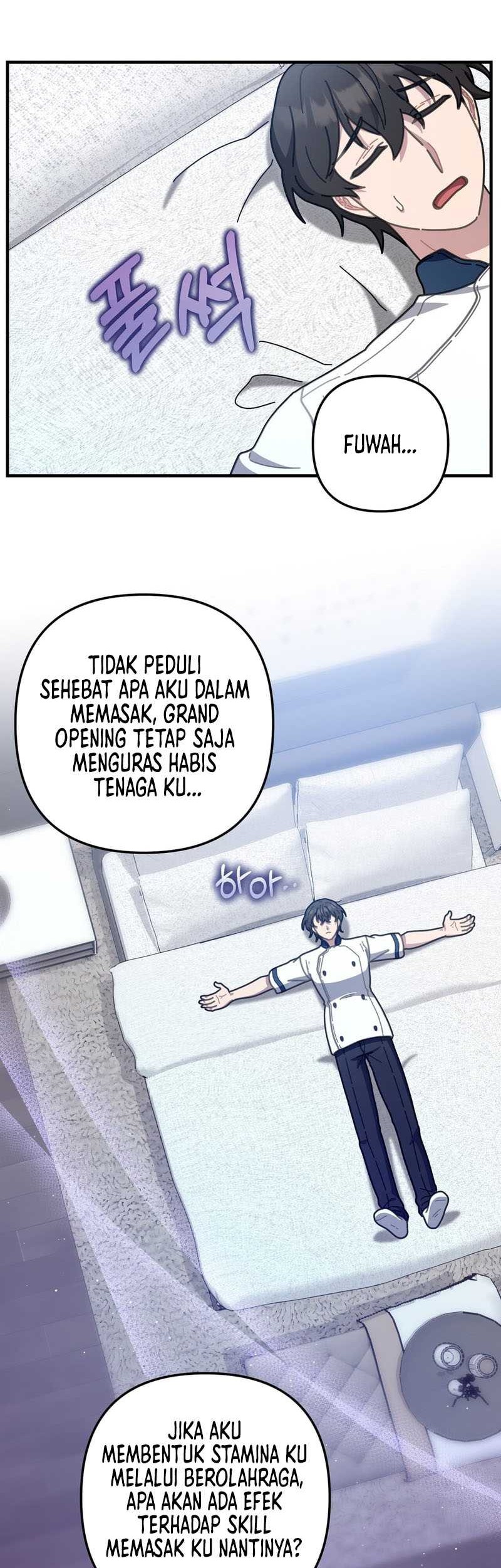 Halaman 3 dari 63