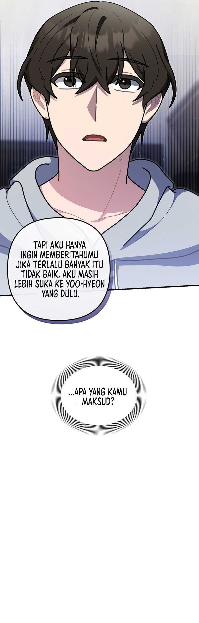 Halaman 22 dari 63