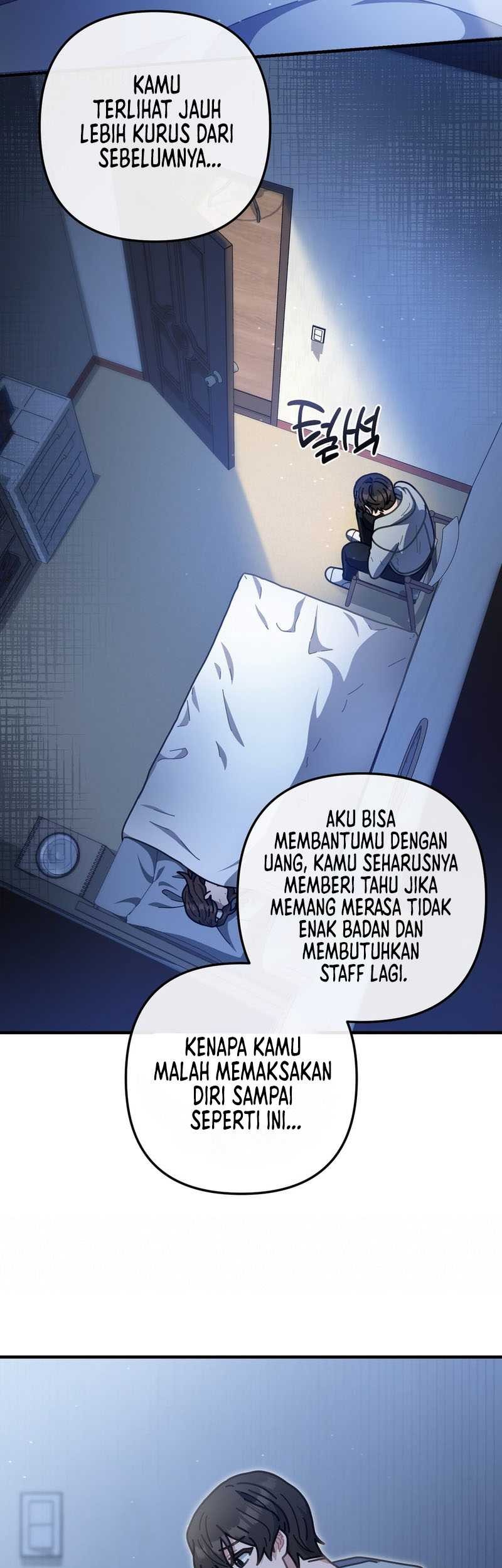 Halaman 26 dari 63