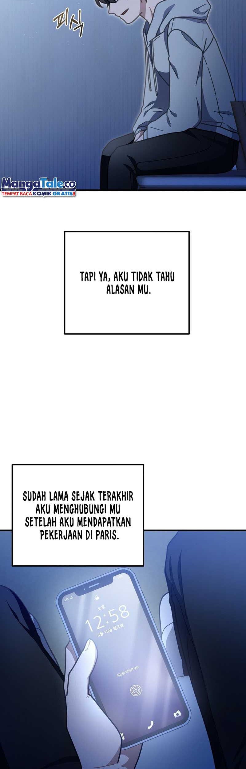 Halaman 27 dari 63
