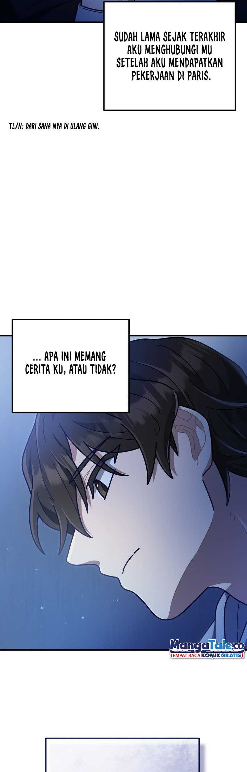 Halaman 28 dari 63