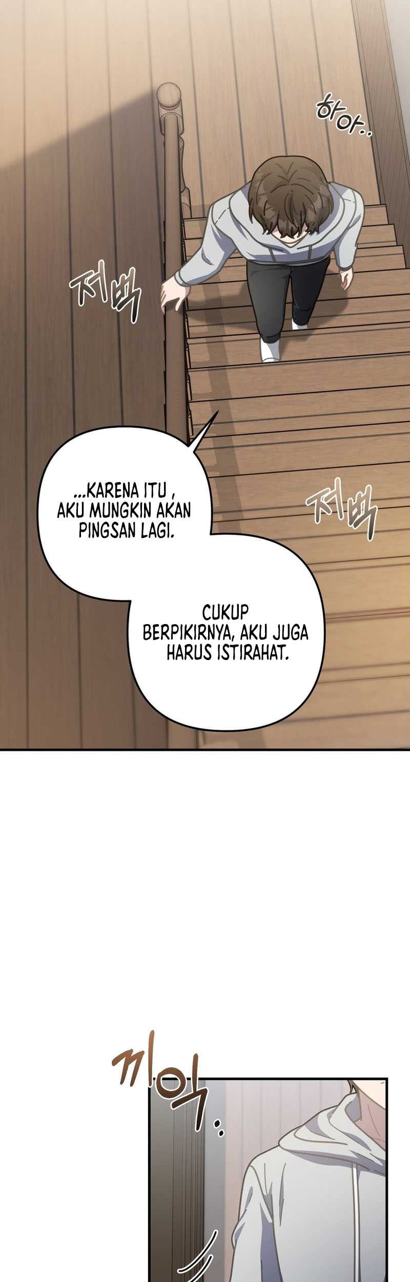 Halaman 34 dari 63