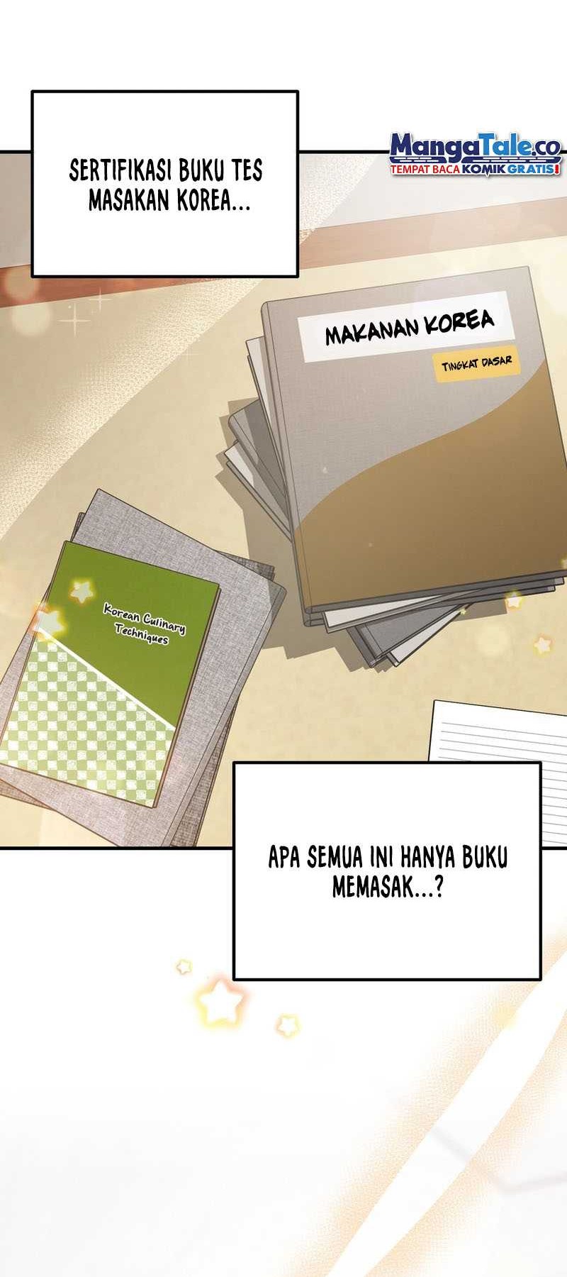 Halaman 37 dari 63
