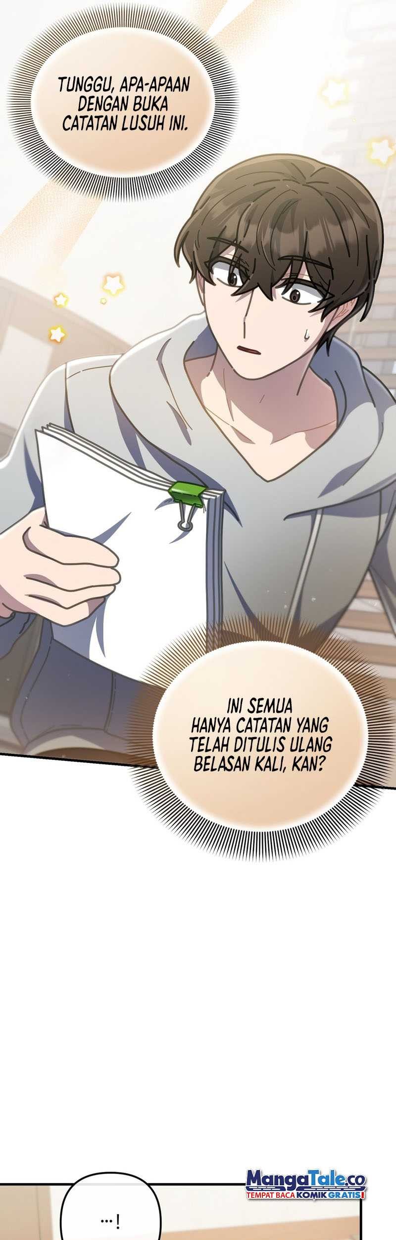 Halaman 38 dari 63