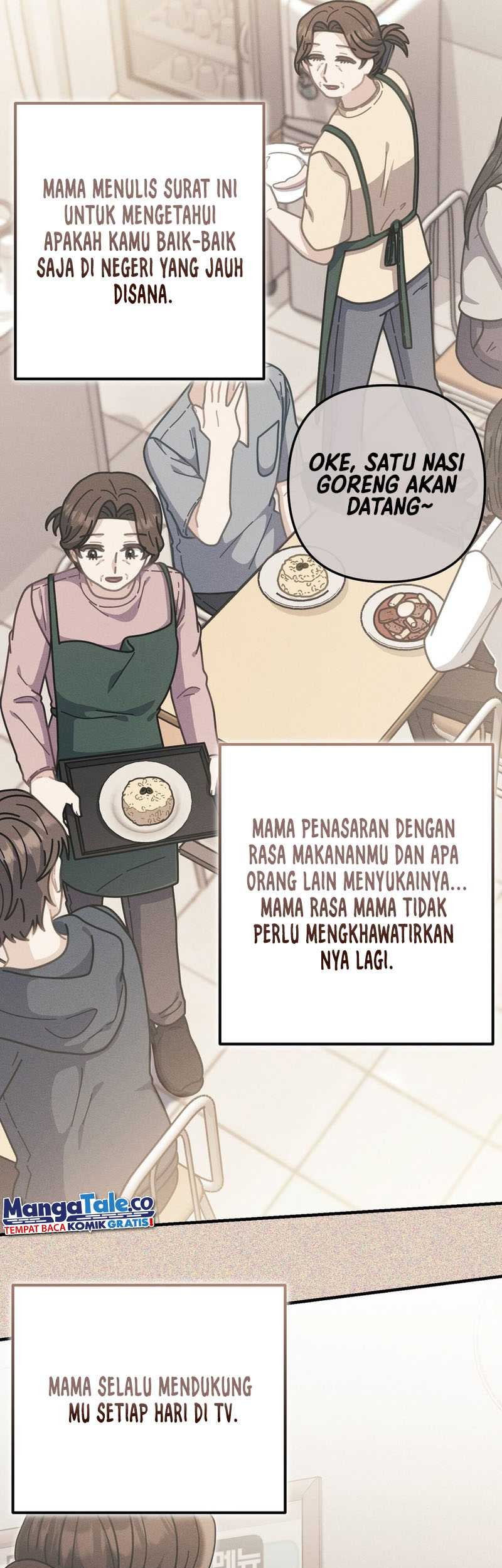 Halaman 42 dari 63