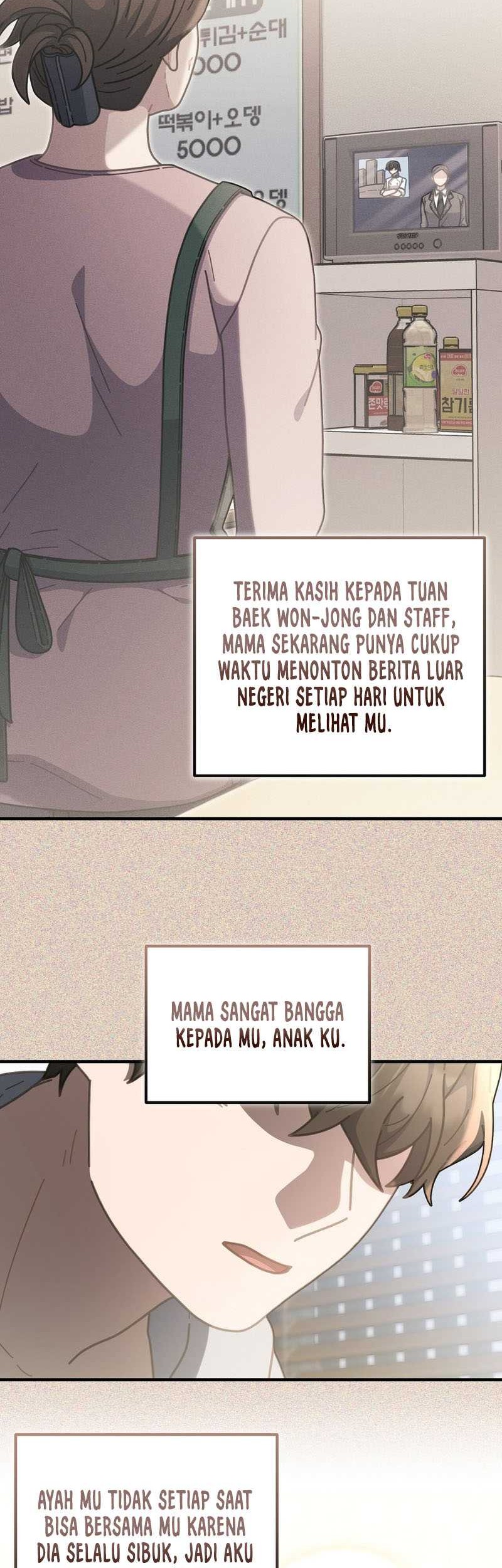 Halaman 43 dari 63