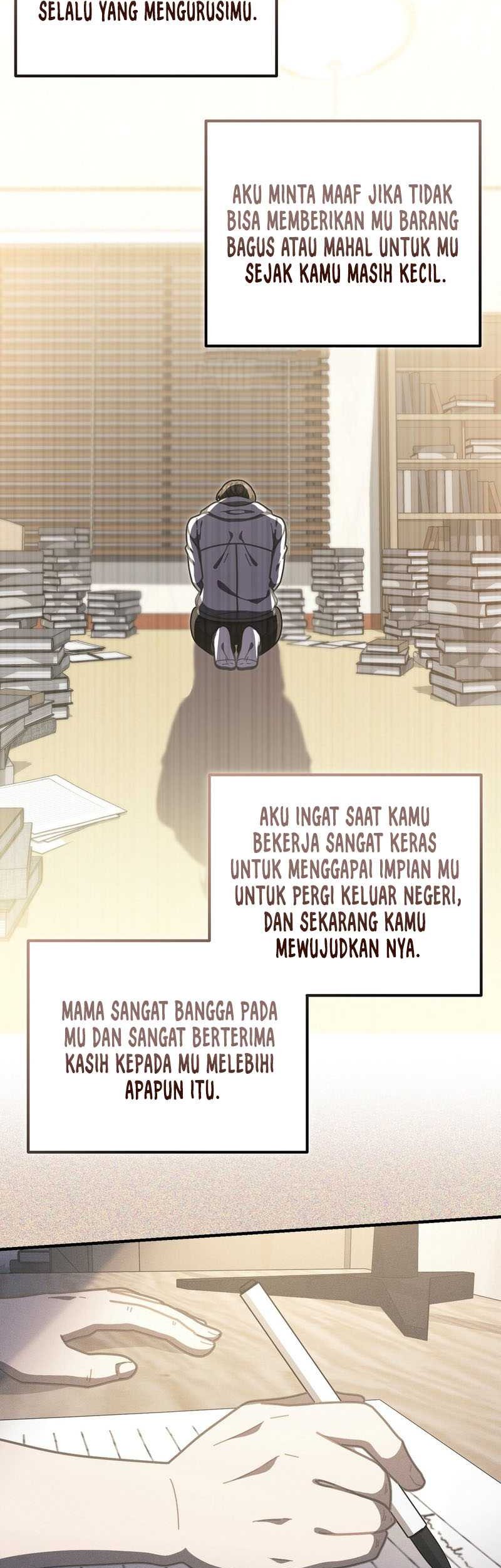 Halaman 44 dari 63