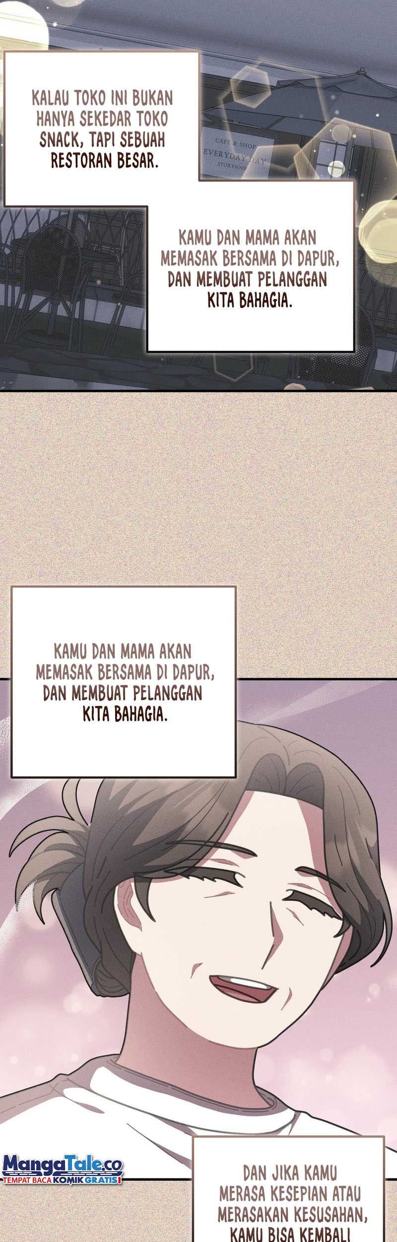 Halaman 46 dari 63