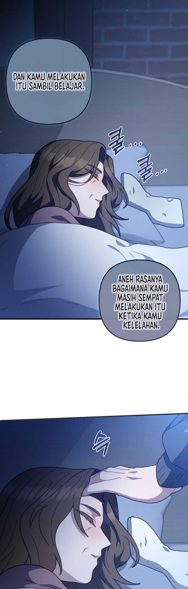 Halaman 48 dari 63