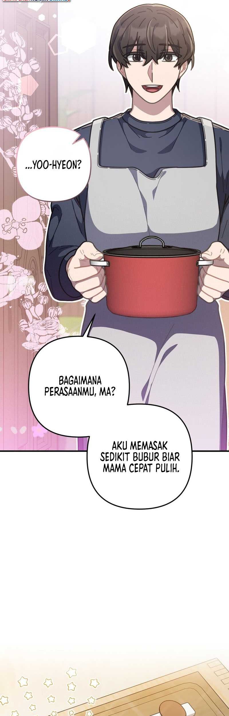 Halaman 51 dari 63