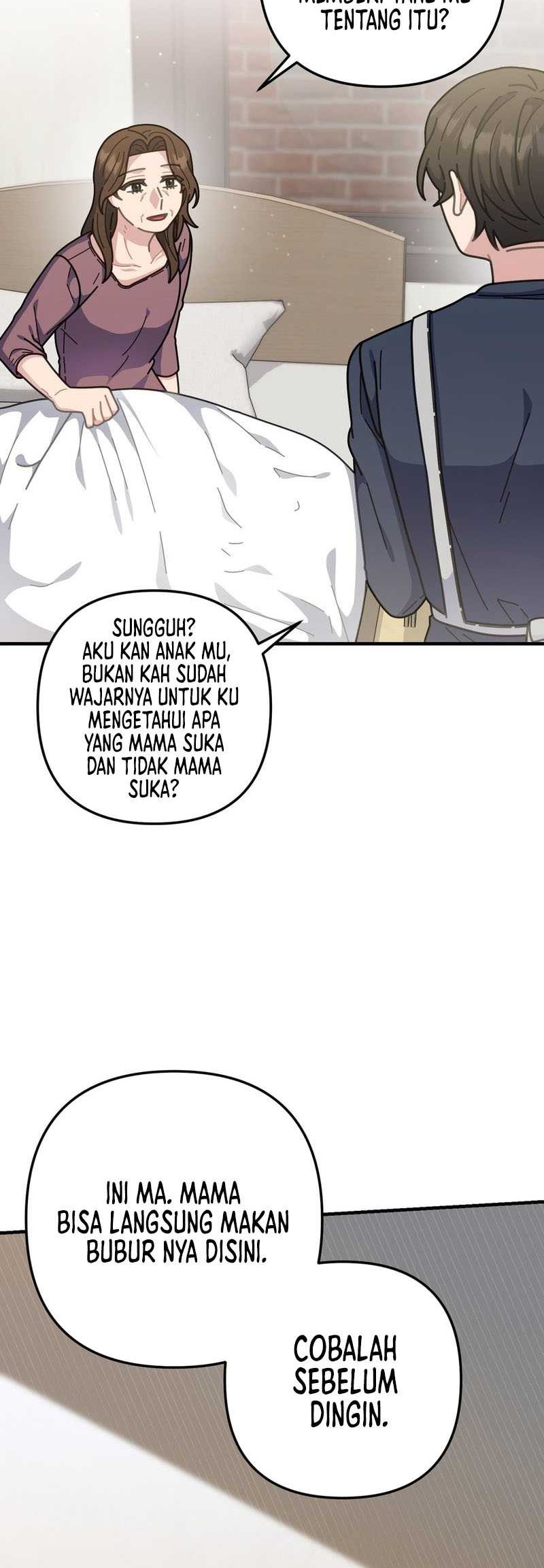Halaman 53 dari 63