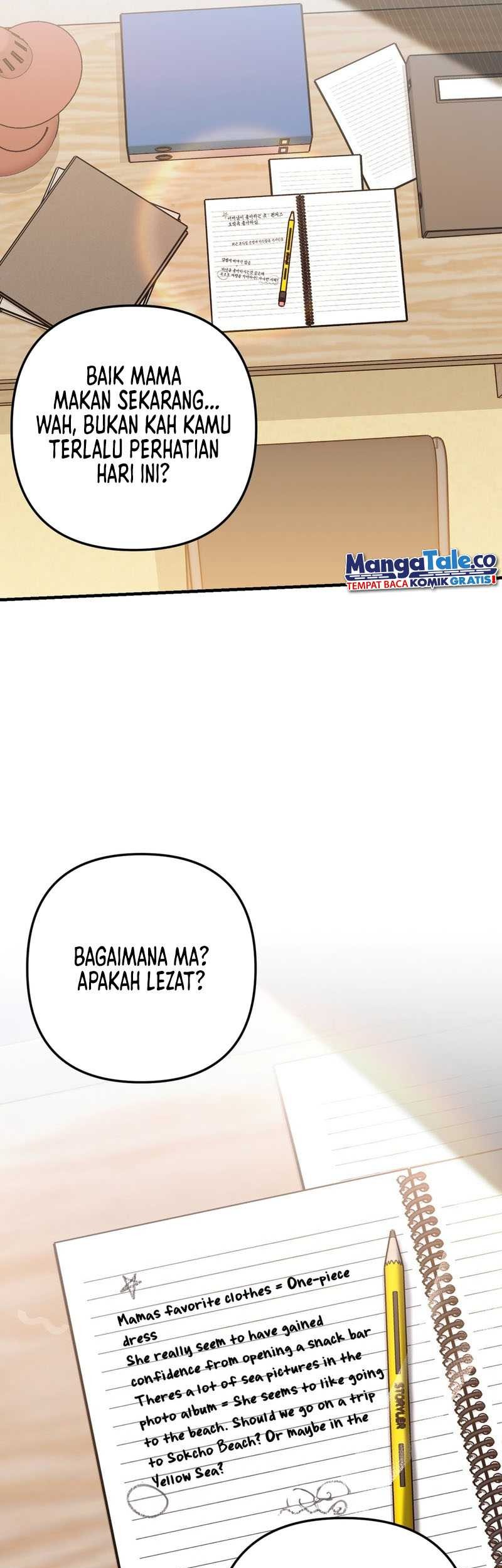 Halaman 54 dari 63
