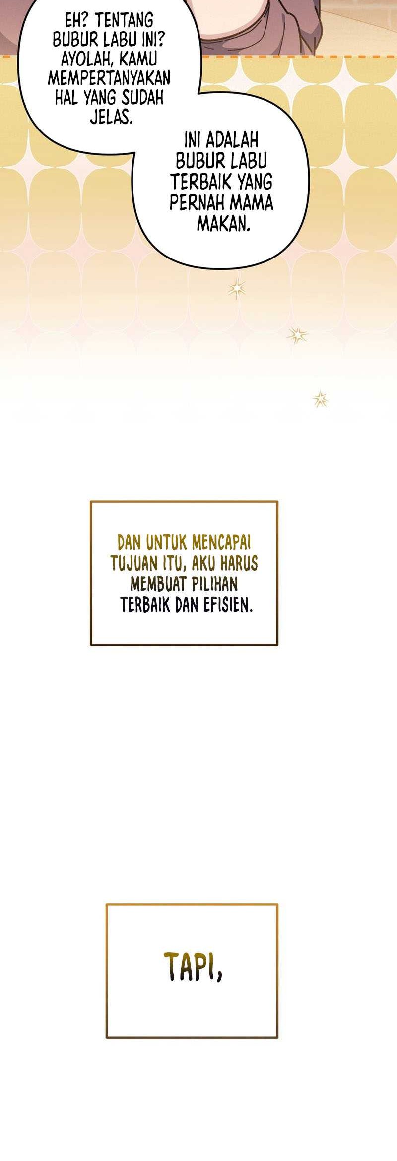 Halaman 57 dari 63