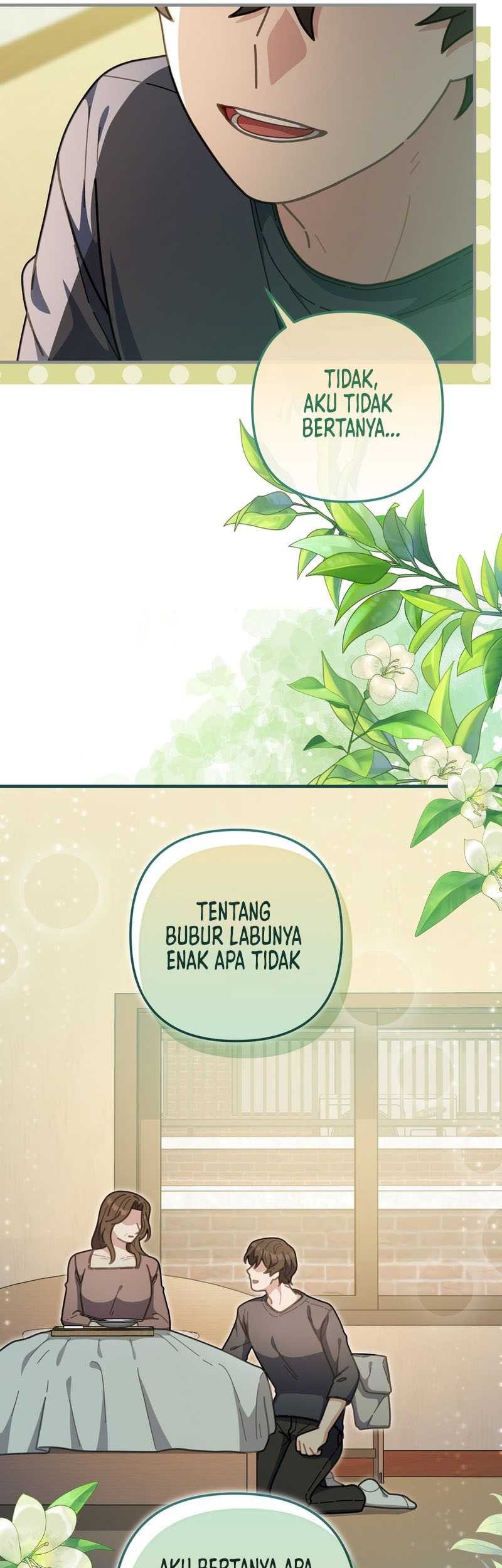 Halaman 58 dari 63
