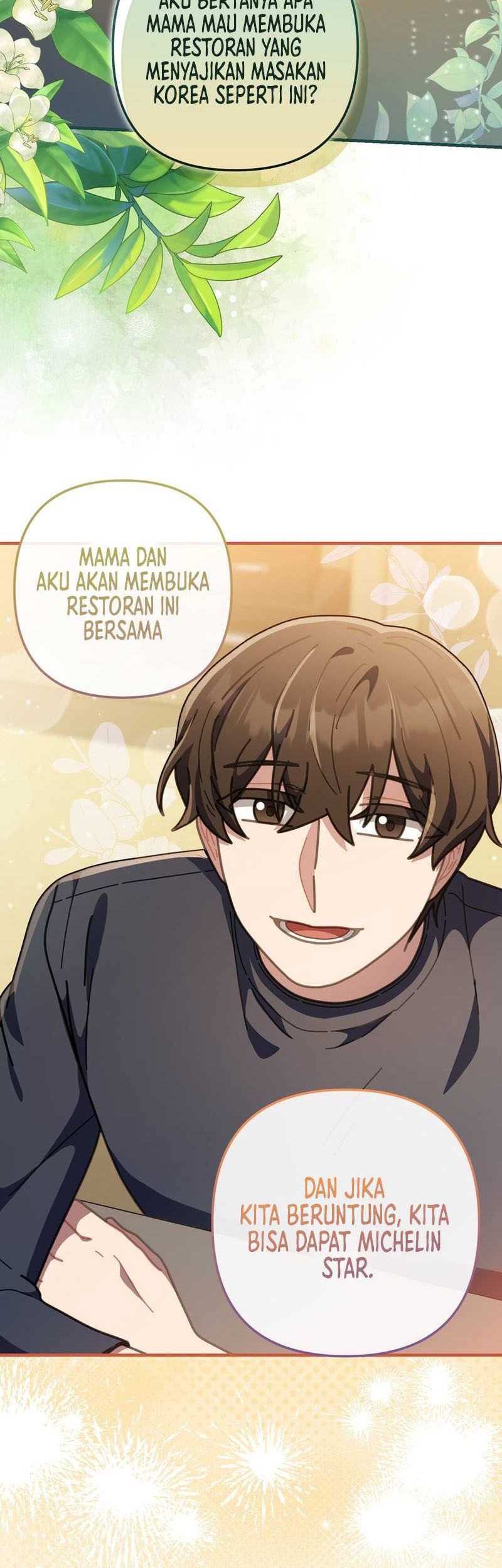 Halaman 59 dari 63