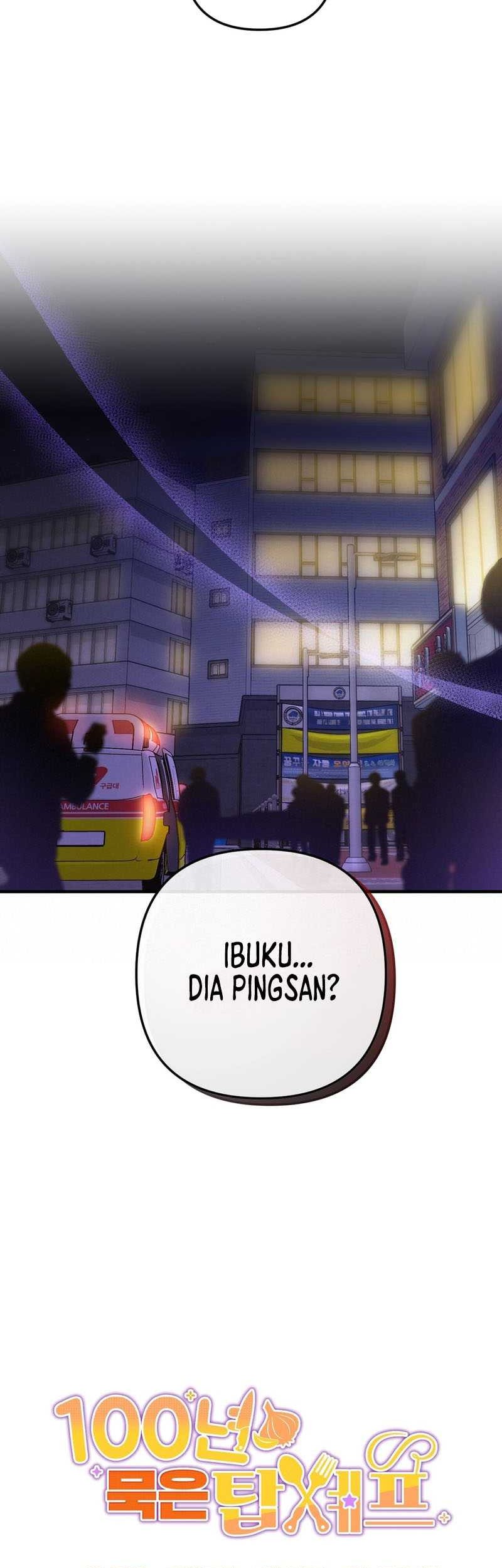 Halaman 8 dari 63