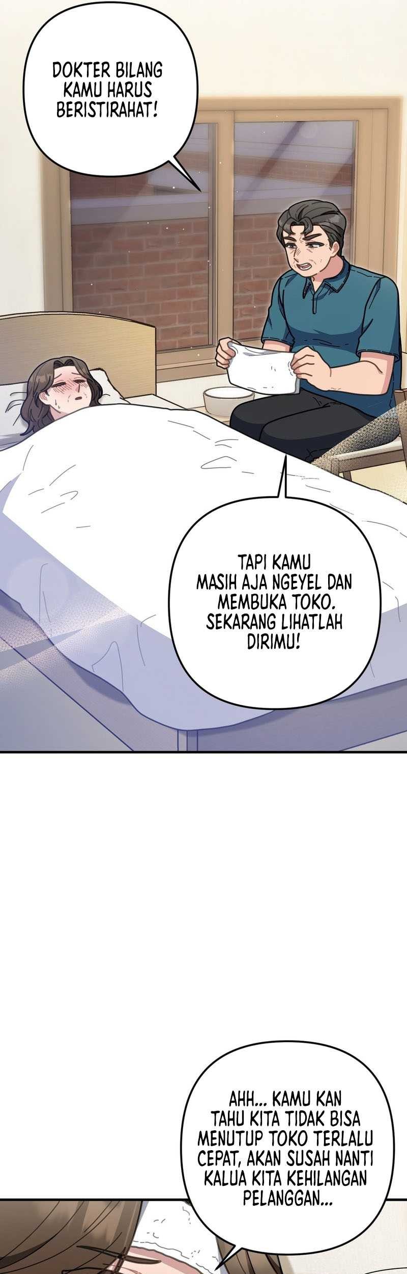Halaman 10 dari 63