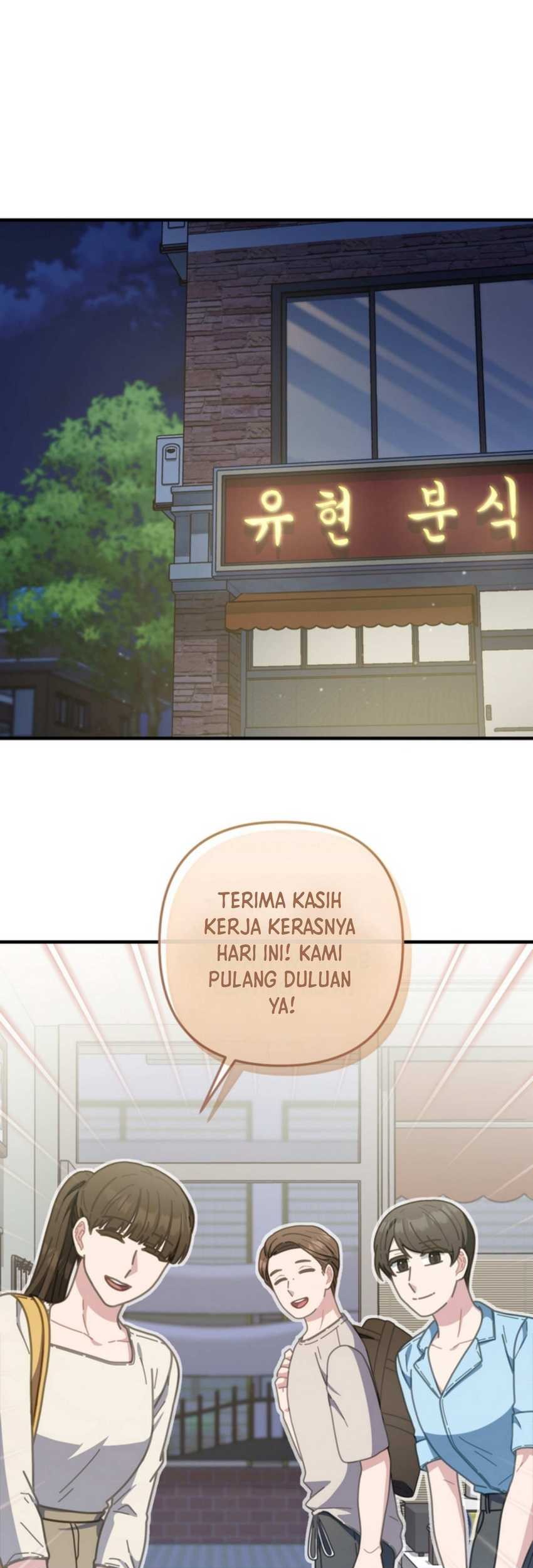 Halaman 2 dari 60