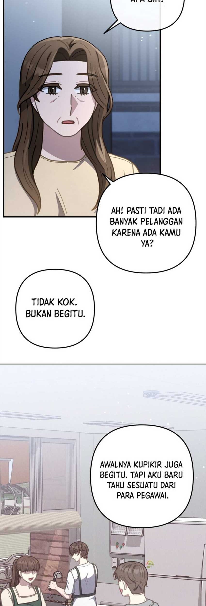 Halaman 11 dari 60