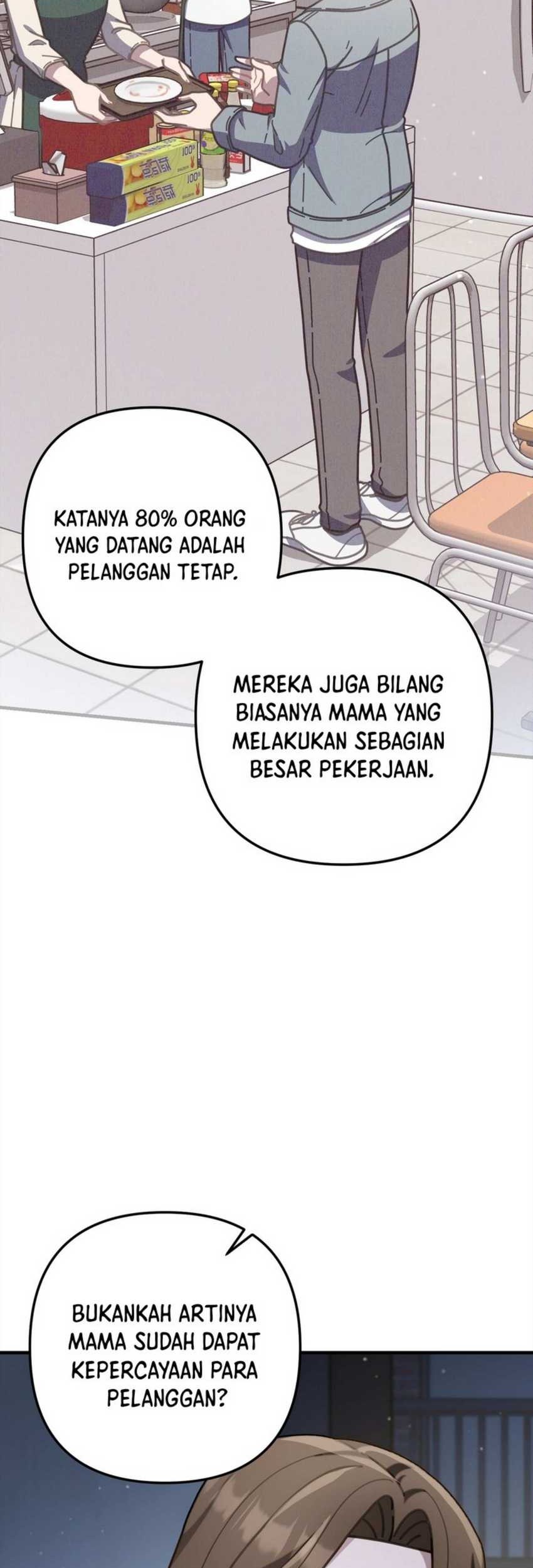 Halaman 12 dari 60